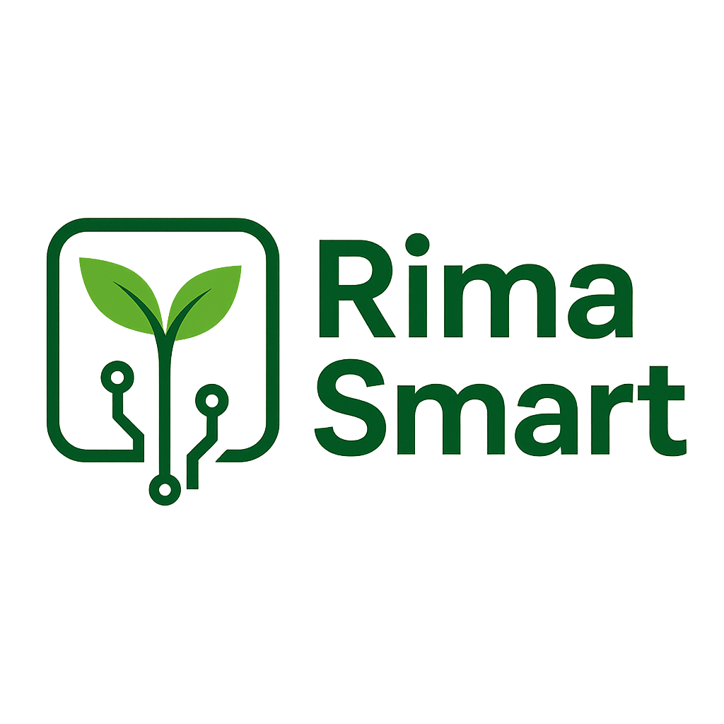 Rima-Smart
